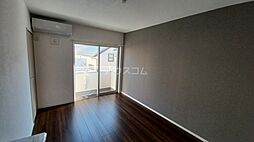 MELDIA上荻3丁目 201