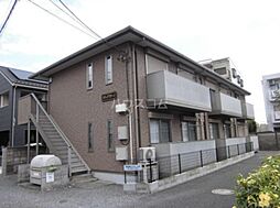 ステップステ−ジ