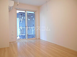 Ａｉｓｈｉｎ　Ｃｏｕｒｔ