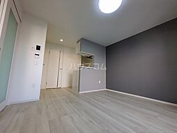 リディアコート南流山I 303