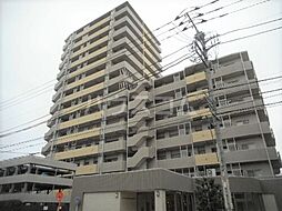 ライオンズプラザ小田急相模原