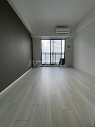 スワンズシティ大阪クレアスト 402