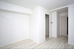 エンクレスト博多駅南ＳＨＡＲＥ 804 8階1Kのリビング/ダイニング