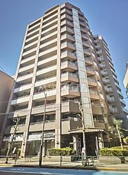 ハイセレサ田無本町シティタワー