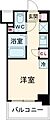 CAMPUSVILLAGE千歳烏山5階7.8万円