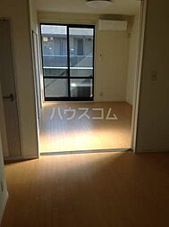 クレール八穂A 202