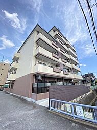 サンフローラ桂