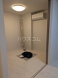 Ｊｏ’ｓ　Ｒｅｓｉｄｅｎｃｅ　高田馬場 101 1階1LDKのリビング/ダイニング