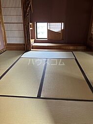 サンスクエアビル 1001 10階5SDKのリビング/ダイニング