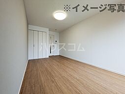 (仮称)キャメル所沢狭山ヶ丘3B 303