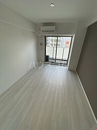 スワンズシティ大阪クレアスト 504