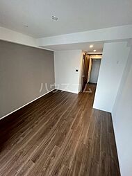 スワンズシティ大阪クレアスト 601