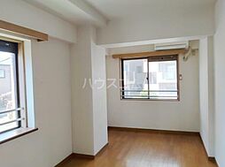 グリーンヒルズ古淵 305 3階2LDKのリビング/ダイニング