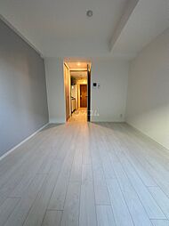 ディクス大阪城EASTレジデンス