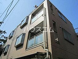 ファミール・コアメゾン