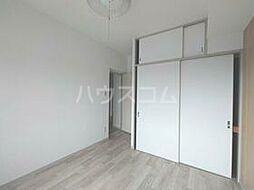 アゼリアコート 106 1階3DKのリビング/ダイニング