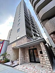 プレジオ難波ASIAN