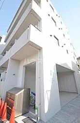 ＧｒａｎＤｕｏ　Ｓｈｉｍｏｋｉｔａｚａｗａ　VII