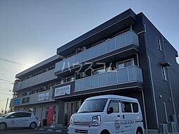 エミネンス　住居