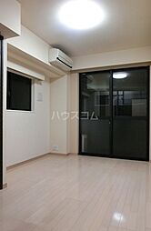 フェニックス横濱関内BAY　MARKS 414