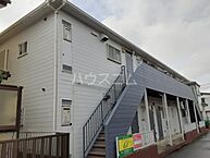 東京都町田市金森4丁目16-23：物件画像／ハウスコム西東京株式会社　町田駅前店