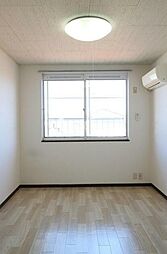 メゾンソレイユ 203