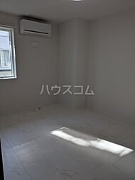 Ｊｏ’ｓ　Ｒｅｓｉｄｅｎｃｅ　高田馬場 202 2階1LDKのリビング/ダイニング