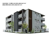 東京都葛飾区細田4丁目5：物件画像／ハウスコム千葉株式会社　市川店