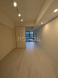 Ｂｒｉｌｌｉａ　ｉｓｔ池尻大橋