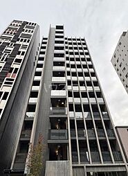 ＲＯＯＴｓ　Ｓｈｉｎｊｕｋｕ　Ｗａｋａｍａｔｓｕｃｈｏ