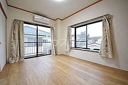 スモールマウンテンハイム 1階3DKのリビング/ダイニング