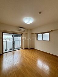 ＧＥＮＯＶＩＡ　Ｔｏｋｙｏ　Ｎｏｒｔｈ　ｇｒｅｅｎ　ｖｅｉｌ