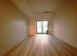 ＲＯＯＴｓ　Ｓｈｉｎｊｕｋｕ　Ｗａｋａｍａｔｓｕｃｈｏ