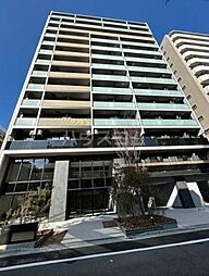 JR京浜東北・根岸線 大森駅 徒歩5分の賃貸マンション