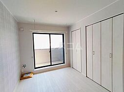 J・RENT大宮大成