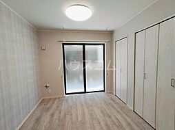 J・RENT大宮大成