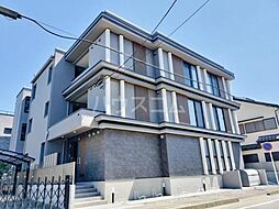 J・RENT大宮大成