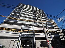 エスリード大阪デュアルゲート