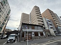 SWISS京都堀川WEST