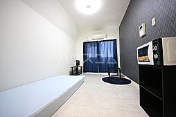 トレンタハウス八王子