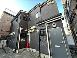 コートＭ＆Ａ　Ｐａｒｔ　6