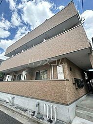 ブロッサムテラス町屋