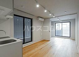 ＴＫＳ中野新橋 303