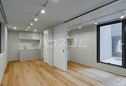 ＴＫＳ中野新橋 402