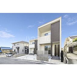 クーボライト共和町