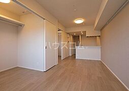 アーバネックス新御徒町駅前 201