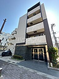 REALEST-HIGASHIKOENJI