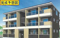 ヒカルサ熊谷曙町