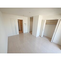 東京メトロ千代田線 町屋駅 徒歩2分の賃貸マンション 3階ワンルームのリビング/ダイニング