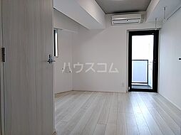 スプレスター綾瀬 101